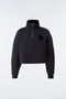 MACKAGE LIZIA Womens Apparel - WOMENS APPAREL